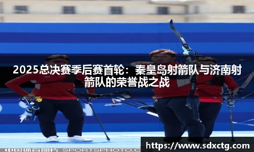 富易堂官方网站
