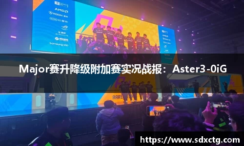 富易堂网页版