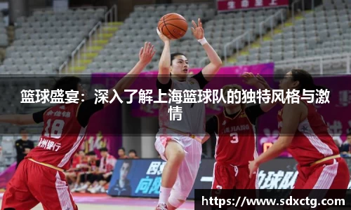 富易堂网页版