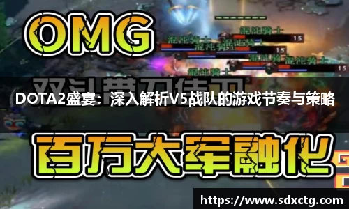 富易堂官网
