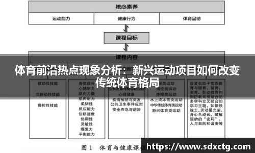 体育前沿热点现象分析：新兴运动项目如何改变传统体育格局