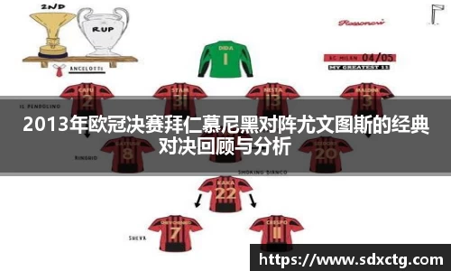 富易堂网页版