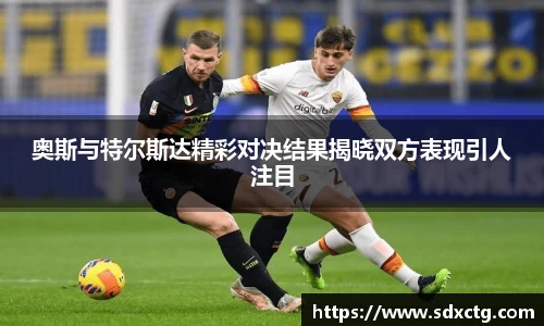 富易堂网页版