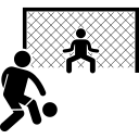 鲍柳泓